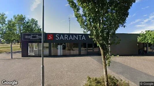 Kantorruimte for rent i Doetinchem - Foto uit Google Street View