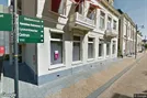 Commercial space for rent, Doetinchem, Gelderland, &lt;span class=&quot;blurred street&quot; onclick=&quot;ProcessAdRequest(287559)&quot;&gt;&lt;span class=&quot;hint&quot;&gt;Zie straatnaam&lt;/span&gt;[xxxxxxxxxxxxx]&lt;/span&gt;