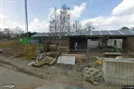 Kantoor for rent, Enschede, Overijssel, &lt;span class=&quot;blurred street&quot; onclick=&quot;ProcessAdRequest(287560)&quot;&gt;&lt;span class=&quot;hint&quot;&gt;Zie straatnaam&lt;/span&gt;[xxxxxxxxxxxxx]&lt;/span&gt;