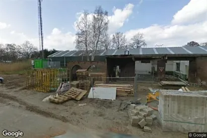 Kantorruimte for rent in Enschede - Photo from Google Street View