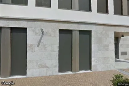 Kantorruimte for rent in Doetinchem - Photo from Google Street View