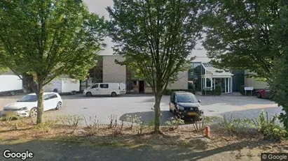 Bedrijfsruimtes for rent in Oude IJsselstreek - Photo from Google Street View