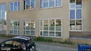 Kantoor for rent, Doetinchem, Gelderland, &lt;span class=&quot;blurred street&quot; onclick=&quot;ProcessAdRequest(287677)&quot;&gt;&lt;span class=&quot;hint&quot;&gt;Zie straatnaam&lt;/span&gt;[xxxxxxxxxxxxx]&lt;/span&gt;