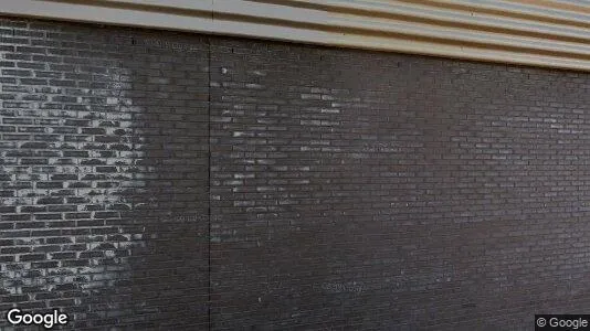 Lokaler til leie i Alphen aan den Rijn - Foto uit Google Street View