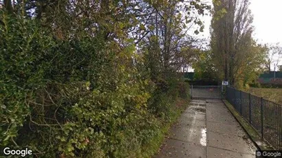 Bedrijfsruimtes for sale in Voorschoten - Photo from Google Street View
