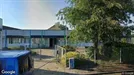 Kantoor for rent, Nijmegen, Gelderland, &lt;span class=&quot;blurred street&quot; onclick=&quot;ProcessAdRequest(2877077)&quot;&gt;&lt;span class=&quot;hint&quot;&gt;Zie straatnaam&lt;/span&gt;[xxxxxxxxxxxxx]&lt;/span&gt;