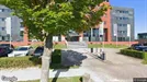 Kantoor for rent, Maastricht, Limburg, &lt;span class=&quot;blurred street&quot; onclick=&quot;ProcessAdRequest(2877094)&quot;&gt;&lt;span class=&quot;hint&quot;&gt;Zie straatnaam&lt;/span&gt;[xxxxxxxxxxxxx]&lt;/span&gt;