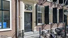 Kantoor te huur, Den Haag Centrum, Den Haag, &lt;span class=&quot;blurred street&quot; onclick=&quot;ProcessAdRequest(2877176)&quot;&gt;&lt;span class=&quot;hint&quot;&gt;Zie straatnaam&lt;/span&gt;[xxxxxxxxxxxxx]&lt;/span&gt;