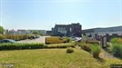 Kantoor for rent, Hengelo, Overijssel, &lt;span class=&quot;blurred street&quot; onclick=&quot;ProcessAdRequest(287730)&quot;&gt;&lt;span class=&quot;hint&quot;&gt;Zie straatnaam&lt;/span&gt;[xxxxxxxxxxxxx]&lt;/span&gt;