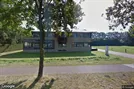 Kantoor for rent, Dinkelland, Overijssel, &lt;span class=&quot;blurred street&quot; onclick=&quot;ProcessAdRequest(287733)&quot;&gt;&lt;span class=&quot;hint&quot;&gt;Zie straatnaam&lt;/span&gt;[xxxxxxxxxxxxx]&lt;/span&gt;