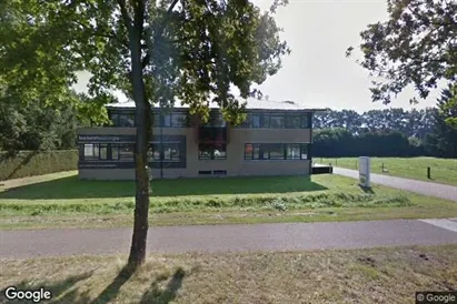 Kantorruimte for rent in Dinkelland - Photo from Google Street View