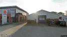 Kontor til leie, Teylingen, South Holland, &lt;span class=&quot;blurred street&quot; onclick=&quot;ProcessAdRequest(2877419)&quot;&gt;&lt;span class=&quot;hint&quot;&gt;Zie straatnaam&lt;/span&gt;[xxxxxxxxxxxxx]&lt;/span&gt;