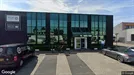 Büro zur Miete, Sint-Michielsgestel, North Brabant, &lt;span class=&quot;blurred street&quot; onclick=&quot;ProcessAdRequest(2877421)&quot;&gt;&lt;span class=&quot;hint&quot;&gt;Zie straatnaam&lt;/span&gt;[xxxxxxxxxxxxx]&lt;/span&gt;