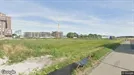 Kontor til leie, Woerden, Province of Utrecht, &lt;span class=&quot;blurred street&quot; onclick=&quot;ProcessAdRequest(2878205)&quot;&gt;&lt;span class=&quot;hint&quot;&gt;Zie straatnaam&lt;/span&gt;[xxxxxxxxxxxxx]&lt;/span&gt;