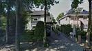 Büro zur Miete, Nijmegen, Gelderland, &lt;span class=&quot;blurred street&quot; onclick=&quot;ProcessAdRequest(287837)&quot;&gt;&lt;span class=&quot;hint&quot;&gt;Zie straatnaam&lt;/span&gt;[xxxxxxxxxxxxx]&lt;/span&gt;