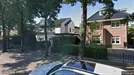 Kantoor for rent, Nijmegen, Gelderland, Groesbeekseweg 246