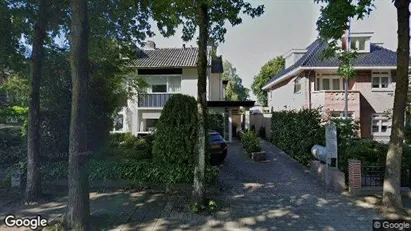 Kantorruimte for rent in Nijmegen - Photo from Google Street View