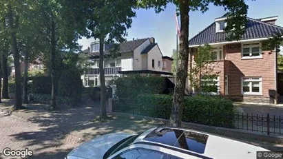 Kantorruimte for rent in Nijmegen - Photo from Google Street View