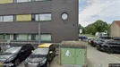 Kantoor for rent, Almere, Flevoland, W. Dreesweg 6