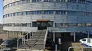 Kantoor for rent, Den Helder, North Holland, Het Nieuwe Diep 33T
