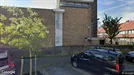 Kantoor for rent, Hilversum, North Holland, &lt;span class=&quot;blurred street&quot; onclick=&quot;ProcessAdRequest(2880241)&quot;&gt;&lt;span class=&quot;hint&quot;&gt;Zie straatnaam&lt;/span&gt;[xxxxxxxxxxxxx]&lt;/span&gt;