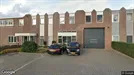 Büro zur Miete, Heerhugowaard, North Holland, &lt;span class=&quot;blurred street&quot; onclick=&quot;ProcessAdRequest(2880242)&quot;&gt;&lt;span class=&quot;hint&quot;&gt;Zie straatnaam&lt;/span&gt;[xxxxxxxxxxxxx]&lt;/span&gt;