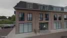 Kantoor te huur, Culemborg, Gelderland, &lt;span class=&quot;blurred street&quot; onclick=&quot;ProcessAdRequest(2880327)&quot;&gt;&lt;span class=&quot;hint&quot;&gt;Zie straatnaam&lt;/span&gt;[xxxxxxxxxxxxx]&lt;/span&gt;