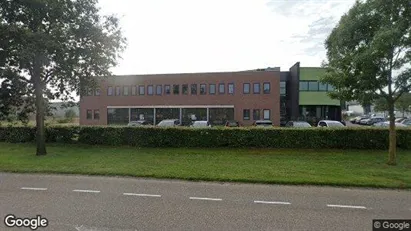 Kantorruimte for rent in Gennep - Photo from Google Street View