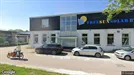 Commercial property for sale, Súdwest-Fryslân, Friesland NL, &lt;span class=&quot;blurred street&quot; onclick=&quot;ProcessAdRequest(2880748)&quot;&gt;&lt;span class=&quot;hint&quot;&gt;Zie straatnaam&lt;/span&gt;[xxxxxxxxxxxxx]&lt;/span&gt;