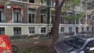 Kontor til leie, Haag Centrum, Haag, &lt;span class=&quot;blurred street&quot; onclick=&quot;ProcessAdRequest(2880768)&quot;&gt;&lt;span class=&quot;hint&quot;&gt;Zie straatnaam&lt;/span&gt;[xxxxxxxxxxxxx]&lt;/span&gt;