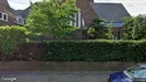 Kontor til leje, Hilversum, North Holland, &lt;span class=&quot;blurred street&quot; onclick=&quot;ProcessAdRequest(2881083)&quot;&gt;&lt;span class=&quot;hint&quot;&gt;Zie straatnaam&lt;/span&gt;[xxxxxxxxxxxxx]&lt;/span&gt;
