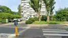Kantoor for rent, Dordrecht, South Holland, &lt;span class=&quot;blurred street&quot; onclick=&quot;ProcessAdRequest(288204)&quot;&gt;&lt;span class=&quot;hint&quot;&gt;Zie straatnaam&lt;/span&gt;[xxxxxxxxxxxxx]&lt;/span&gt;