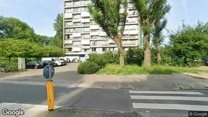 Kantorruimte for rent in Dordrecht - Photo from Google Street View