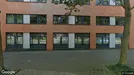 Kantoor for rent, Heerenveen, Friesland NL, &lt;span class=&quot;blurred street&quot; onclick=&quot;ProcessAdRequest(2882286)&quot;&gt;&lt;span class=&quot;hint&quot;&gt;Zie straatnaam&lt;/span&gt;[xxxxxxxxxxxxx]&lt;/span&gt;