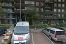 Kantoor for rent, Nijmegen, Gelderland, &lt;span class=&quot;blurred street&quot; onclick=&quot;ProcessAdRequest(288236)&quot;&gt;&lt;span class=&quot;hint&quot;&gt;Zie straatnaam&lt;/span&gt;[xxxxxxxxxxxxx]&lt;/span&gt;