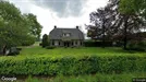 Kommersielle eiendommer til leie, Hilvarenbeek, North Brabant, &lt;span class=&quot;blurred street&quot; onclick=&quot;ProcessAdRequest(2882971)&quot;&gt;&lt;span class=&quot;hint&quot;&gt;Zie straatnaam&lt;/span&gt;[xxxxxxxxxxxxx]&lt;/span&gt;