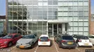 Commercial space for rent, Ouder-Amstel, North Holland, Ellermanstraat 23