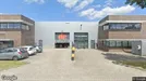 Commercial space for rent, Tilburg, North Brabant, &lt;span class=&quot;blurred street&quot; onclick=&quot;ProcessAdRequest(2883240)&quot;&gt;&lt;span class=&quot;hint&quot;&gt;Zie straatnaam&lt;/span&gt;[xxxxxxxxxxxxx]&lt;/span&gt;