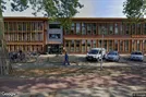 Kantoor for rent, Nijmegen, Gelderland, &lt;span class=&quot;blurred street&quot; onclick=&quot;ProcessAdRequest(288402)&quot;&gt;&lt;span class=&quot;hint&quot;&gt;Zie straatnaam&lt;/span&gt;[xxxxxxxxxxxxx]&lt;/span&gt;