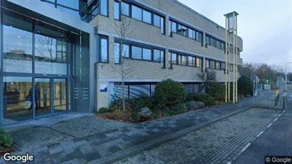 Kantorruimte for rent in Utrecht Zuid-West - Photo from Google Street View