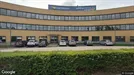 Kantoor for rent, Eindhoven, North Brabant, &lt;span class=&quot;blurred street&quot; onclick=&quot;ProcessAdRequest(2886499)&quot;&gt;&lt;span class=&quot;hint&quot;&gt;Zie straatnaam&lt;/span&gt;[xxxxxxxxxxxxx]&lt;/span&gt;