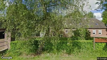 Bedrijfsruimtes for rent in Meierijstad - Photo from Google Street View
