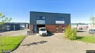 Werkstatt zur Miete, Noordoostpolder, Flevoland, &lt;span class=&quot;blurred street&quot; onclick=&quot;ProcessAdRequest(2888783)&quot;&gt;&lt;span class=&quot;hint&quot;&gt;Zie straatnaam&lt;/span&gt;[xxxxxxxxxxxxx]&lt;/span&gt;