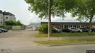 Kantoor for rent, Noordoostpolder, Flevoland, <span class="blurred street" onclick="ProcessAdRequest(2888784)"><span class="hint">Zie straatnaam</span>[xxxxxxxxxxxxx]</span>