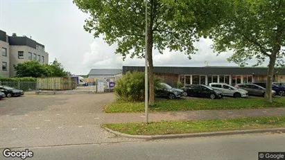 Kantorruimte for rent in Noordoostpolder - Photo from Google Street View