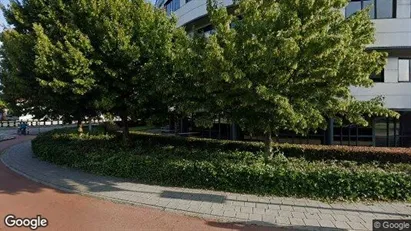 Kantorruimte for rent in Eindhoven - Photo from Google Street View