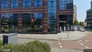 Kantoor for rent, Leiden, South Holland, &lt;span class=&quot;blurred street&quot; onclick=&quot;ProcessAdRequest(2889397)&quot;&gt;&lt;span class=&quot;hint&quot;&gt;Zie straatnaam&lt;/span&gt;[xxxxxxxxxxxxx]&lt;/span&gt;