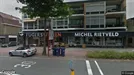 Commercial space for rent, Soest, Province of Utrecht, &lt;span class=&quot;blurred street&quot; onclick=&quot;ProcessAdRequest(2889400)&quot;&gt;&lt;span class=&quot;hint&quot;&gt;Zie straatnaam&lt;/span&gt;[xxxxxxxxxxxxx]&lt;/span&gt;