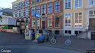 Kontor til leje, Haag Centrum, Haag, &lt;span class=&quot;blurred street&quot; onclick=&quot;ProcessAdRequest(2889405)&quot;&gt;&lt;span class=&quot;hint&quot;&gt;Zie straatnaam&lt;/span&gt;[xxxxxxxxxxxxx]&lt;/span&gt;