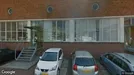 Kontor til leie, Haag Laak, Haag, &lt;span class=&quot;blurred street&quot; onclick=&quot;ProcessAdRequest(2889407)&quot;&gt;&lt;span class=&quot;hint&quot;&gt;Zie straatnaam&lt;/span&gt;[xxxxxxxxxxxxx]&lt;/span&gt;